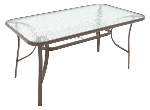 Masa de Gradina Valor Maro 120x70x70 cm