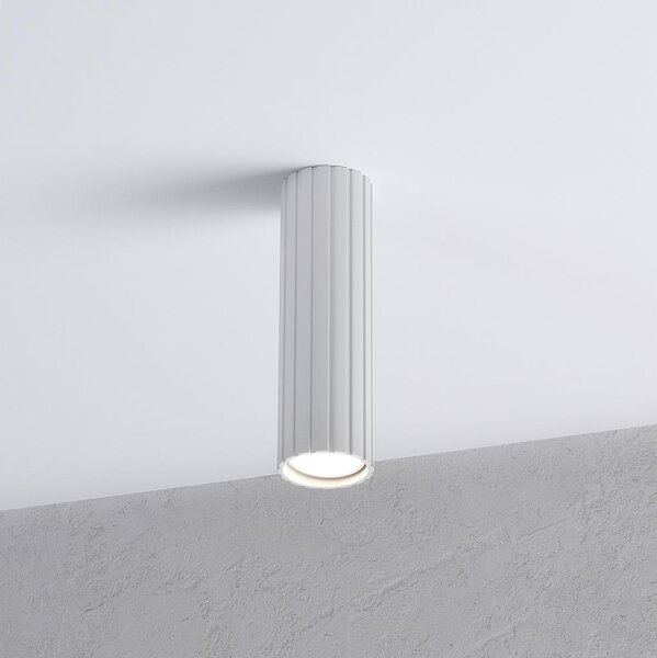 Brilagi - Spot CRISPINA, 1xGU10/10W/230V, 20 cm, alb