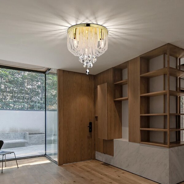 Lampa APP1625-3C