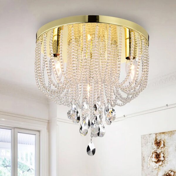 Lampa APP1625-3C