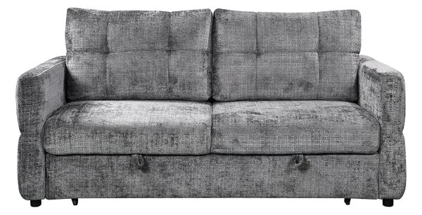 Canapea Extensibilă Cremona 7911-95, Gri