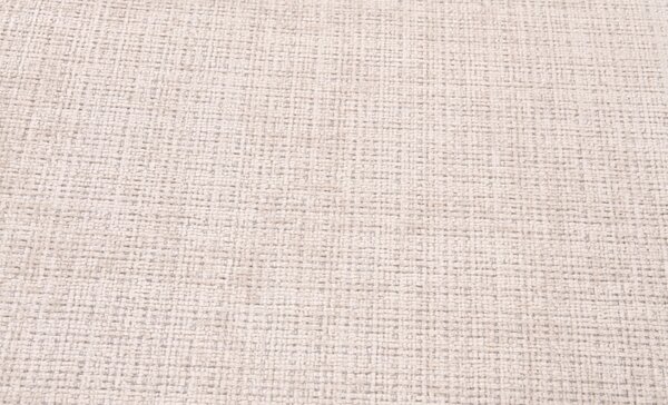 Canapea Extensibilă Cremona 7911-02, Beige