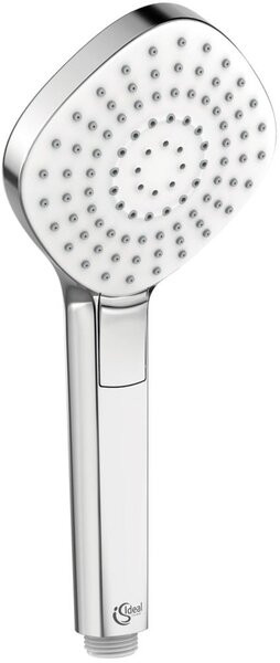Ideal Standard Idealrain Evo Jet duș de mână crom B2232AA