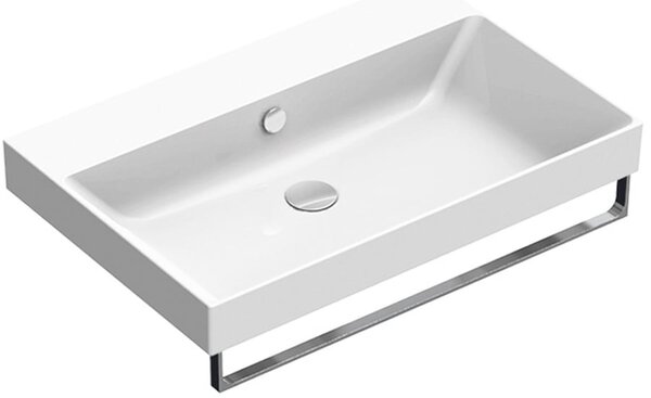 Catalano balustradă pentru lavoar 0160750061