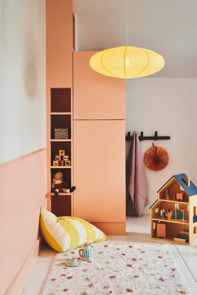 Nordlux Villo abajur 2213253226