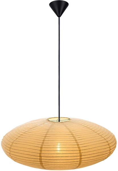 Nordlux Villo abajur 2213253226