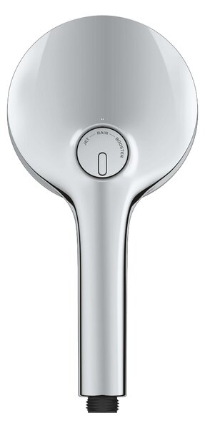 Grohe Vitalio Joy duș de mână StarLight Chrome 1348640000