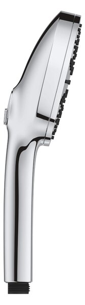 Grohe Vitalio Joy duș de mână StarLight Chrome 1348640000