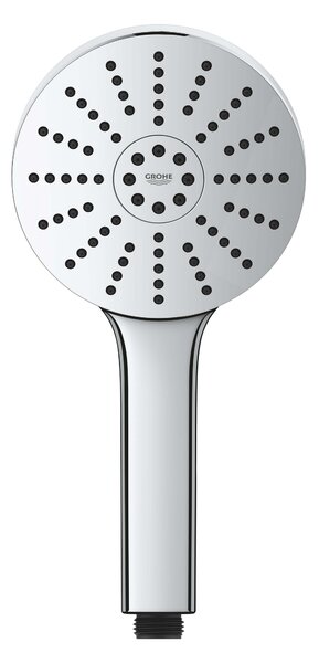 Grohe Vitalio Joy duș de mână StarLight Chrome 1348640000