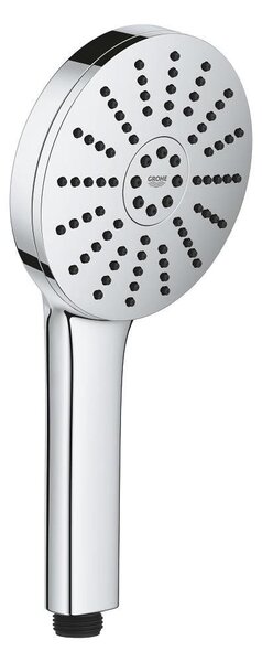 Grohe Vitalio Joy duș de mână StarLight Chrome 1348640000