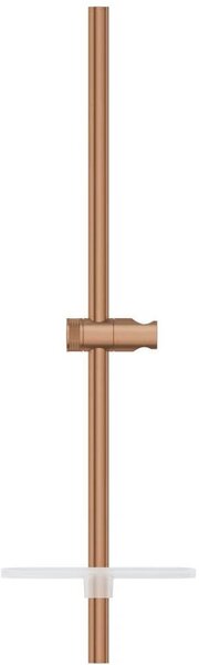 Grohe Rainshower bară de duș |60 cm 26602DL0