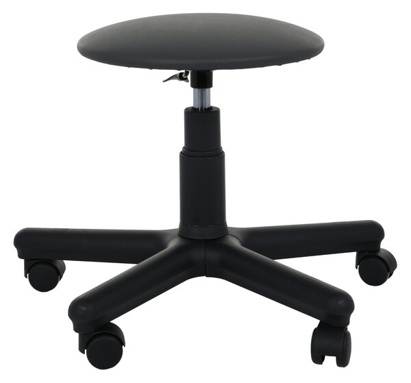 Scaun Goliat