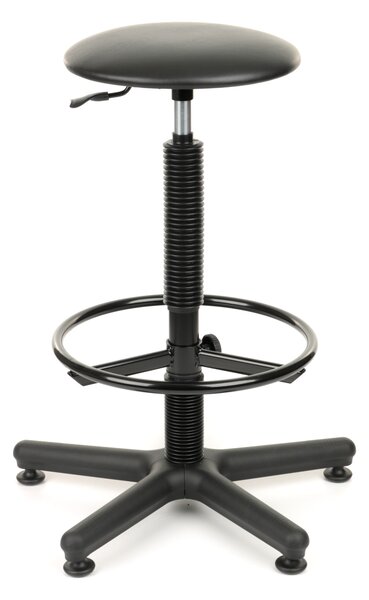 Scaun Goliat Ring Base