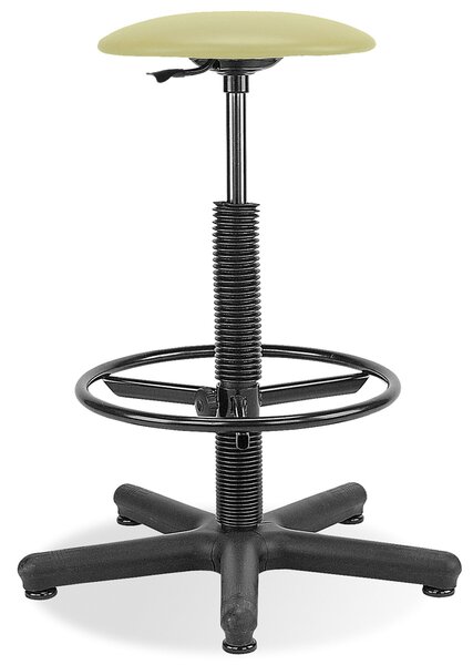 Scaun Goliat Ring Base