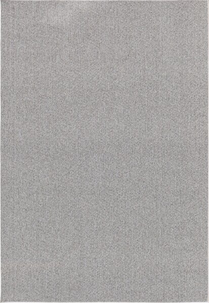Covor Mix Art Merinos gri 200/290 cm