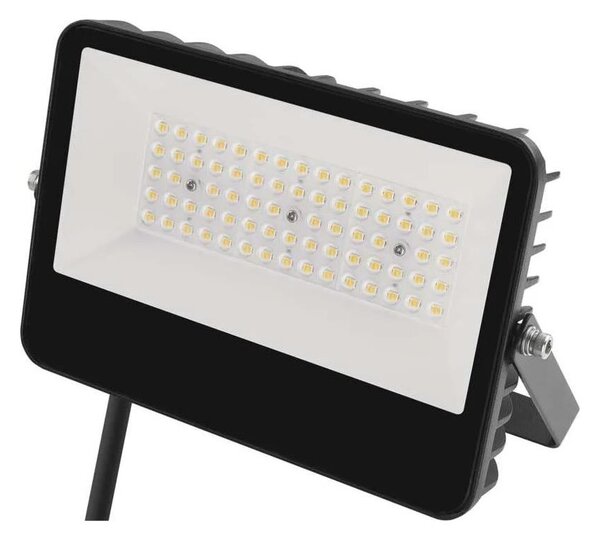 Proiector LED AVENO LED/48W/230V IP66