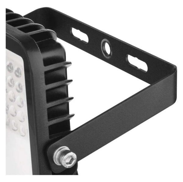 Proiector LED AVENO LED/48W/230V IP66