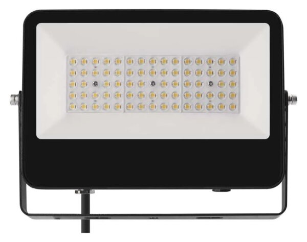 Proiector LED AVENO LED/48W/230V IP66