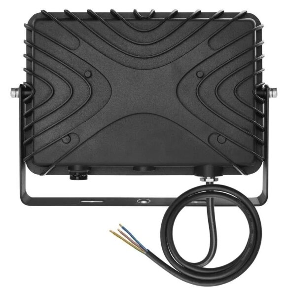 Proiector LED AVENO LED/48W/230V IP66