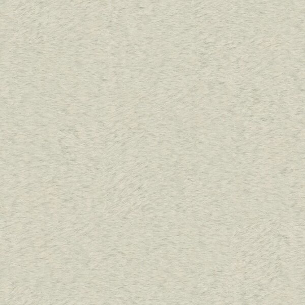 Pat tapițat boxspring FORENA 140x200 cm crem Saltele: Saltea cu arcuri Bonell