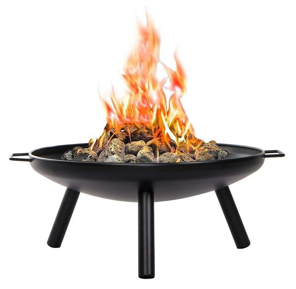 Vatră de foc Avenberg MADISON
