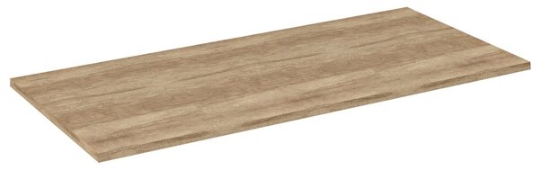 Sapho Sapho, Placa DTDL 680x18x440mm, stejar Alabama, DT068-2222