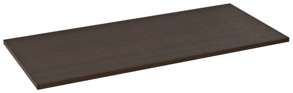 Sapho Sapho, Placa DTDL 960x18x440mm, pin rustic, DT096-1616