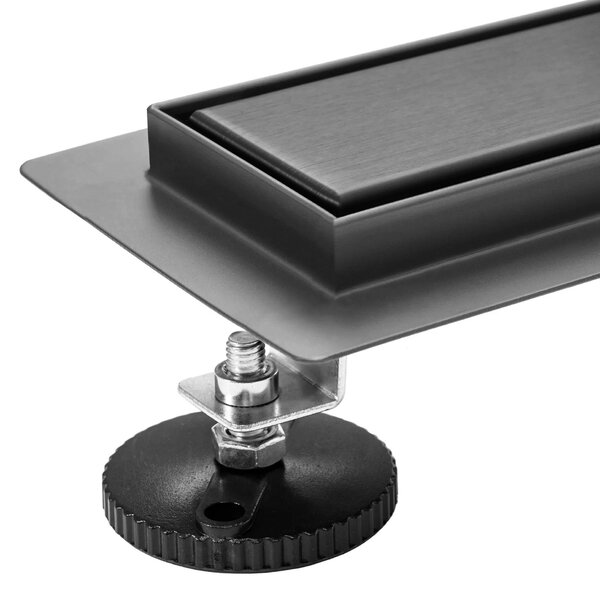 Rigola dus REA Neox pro Titan 60
