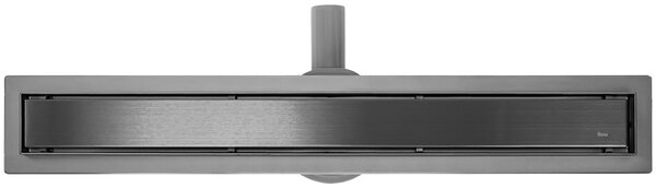Rigola dus REA Neox pro Titan 60