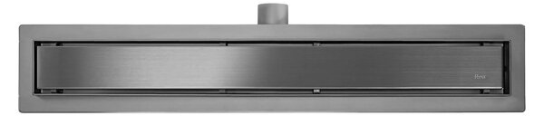 Rigola dus Rea NEOX Titan 60