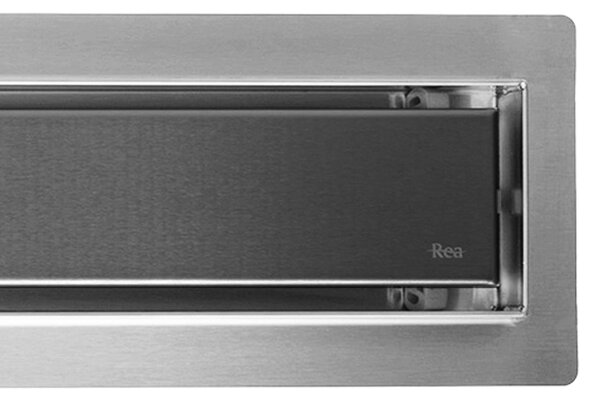 Rigola dus REA Neox pro Titan 60