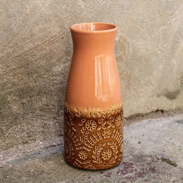 Vaza Porto din ceramica 29 cm