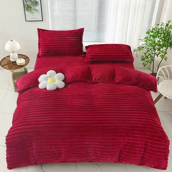 LENJERIE DE PAT COCOLINO LINE – ALEXANDRA