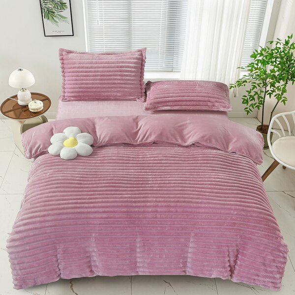 LENJERIE DE PAT COCOLINO LINE – ALINA