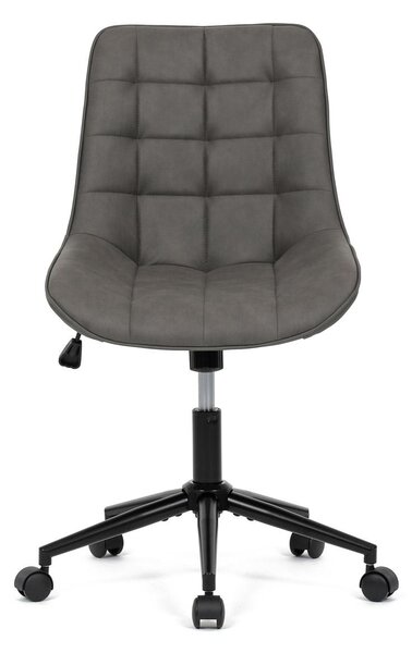 Scaun de birou Kraft (gri). 1120754