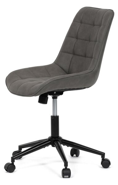Scaun de birou Kraft (gri). 1120754