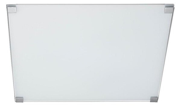 Prezent 45013 - Sticlă de rezervă BOXX E27