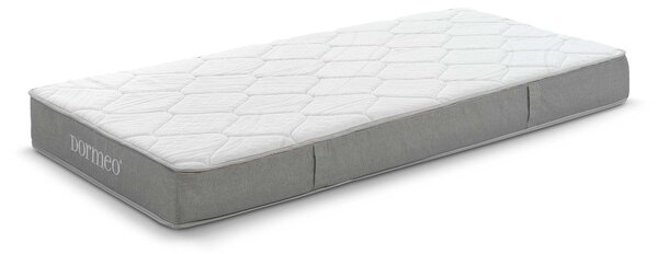 Saltea Dormeo Fresh Prima Silver