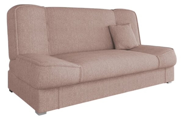 Canapea extensibilă cu sp. depozitare Adelaide (Enjoy 19). 1059485