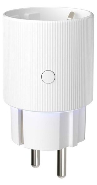 Immax NEO 07813L - Priză inteligentă F 3500W Wi-Fi