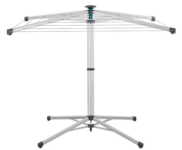 Leifheit LinoPop-Up uscător de rufe stativă 82500
