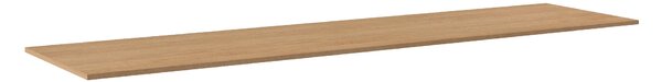 Oltens Vernal blat 200.6x46.4 cm stejar 63023060