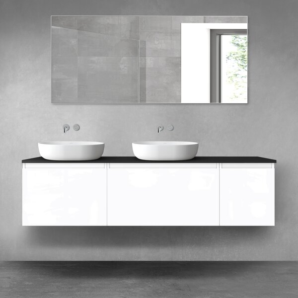 Set dulap Oltens Vernal 60014000, dulap Oltens Vernal 60013000, 60017000, 63009300