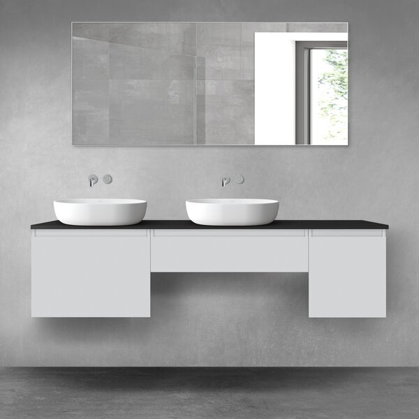 Set dulap Oltens Vernal 60010700, dulap Oltens Vernal 60013700, 60017700, 63009300