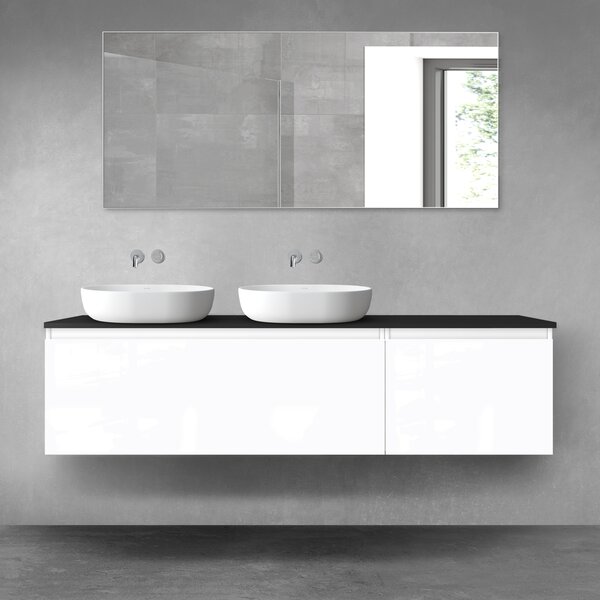 Set dulap Oltens Vernal 60016000, dulap Oltens Vernal 60013000, 63009300
