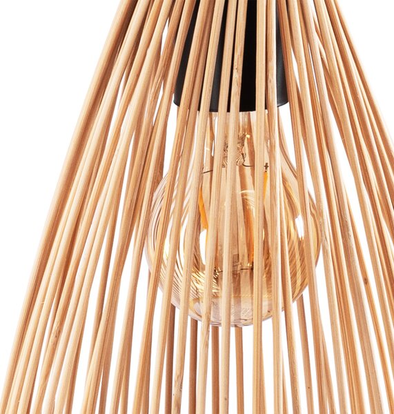 Lampa de perete BOHO APP1340-1W