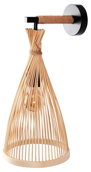 Lampa de perete BOHO APP1340-1W