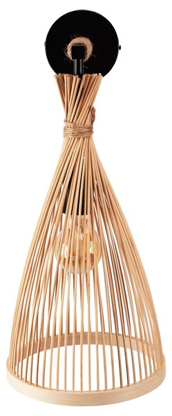 Lampa de perete BOHO APP1340-1W