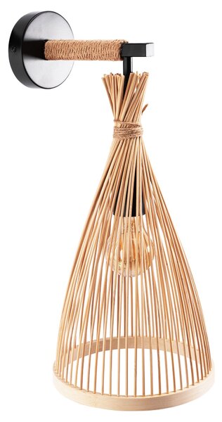 Lampa de perete BOHO APP1340-1W