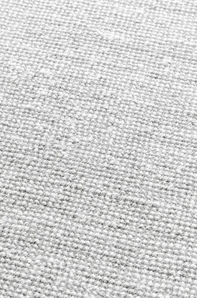Covor gri deschis reversibil/țesut manual din iută 60x90 cm Bouclé Jaipur – Hanse Home